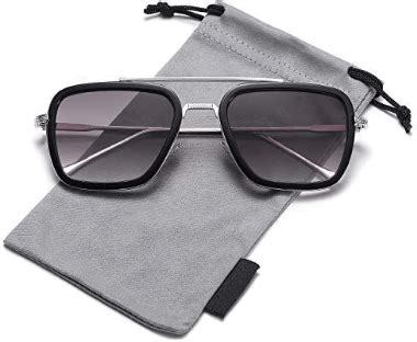 ray ban aviator best seller